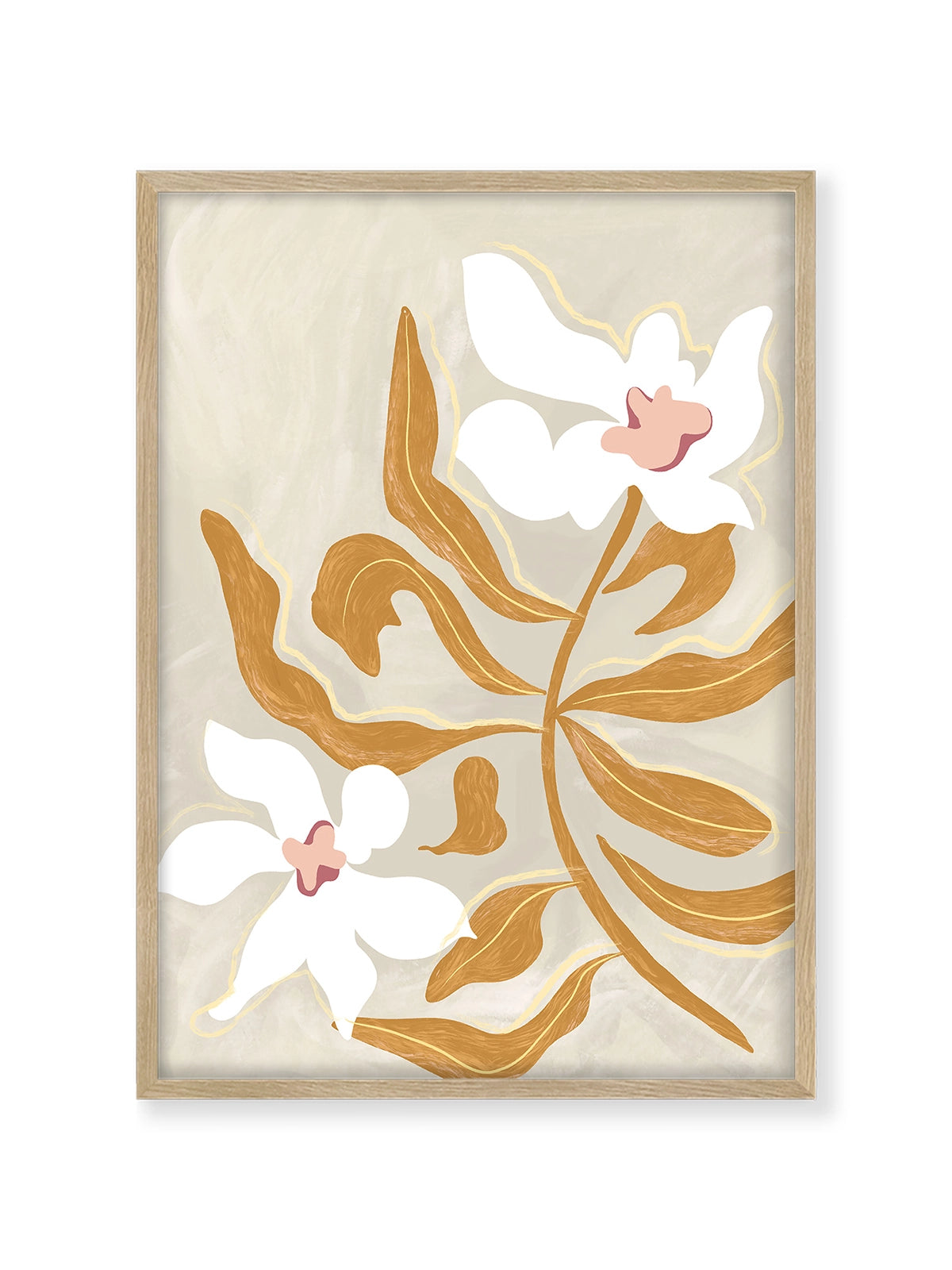 Flower Flower Flower