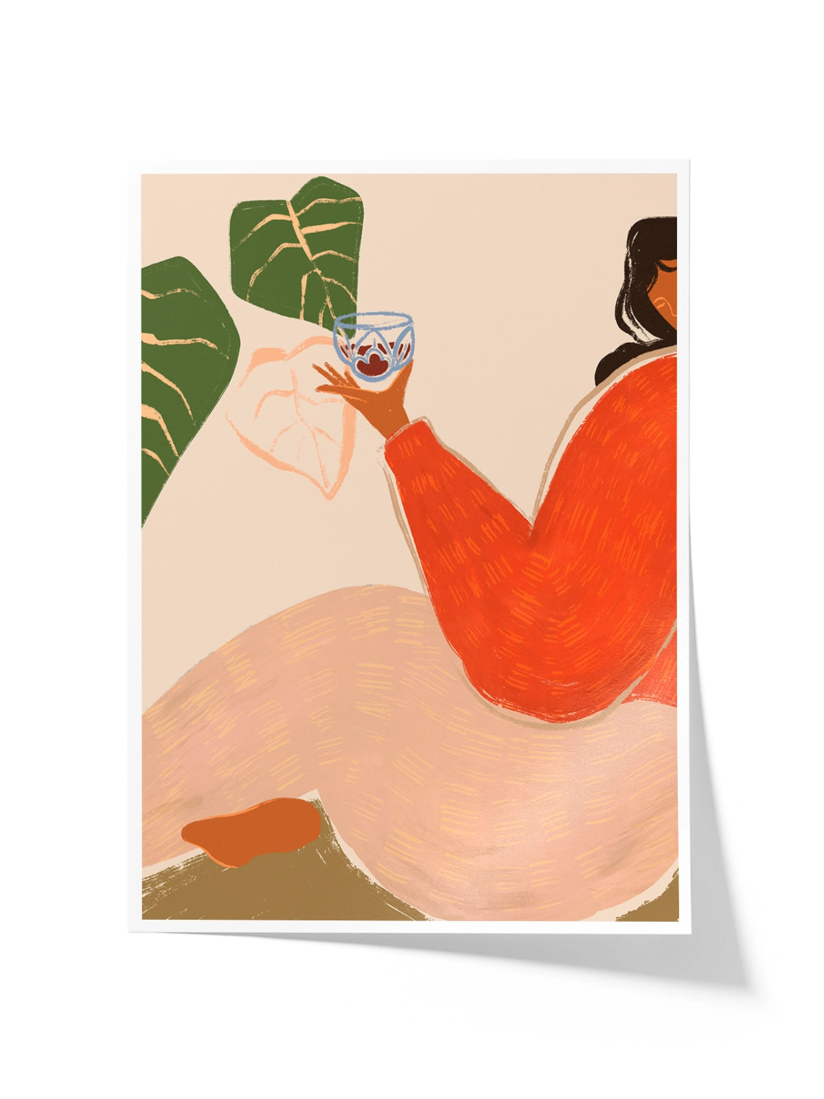 Grape Juice