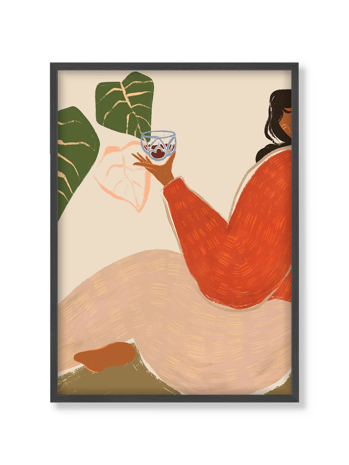 Grape Juice