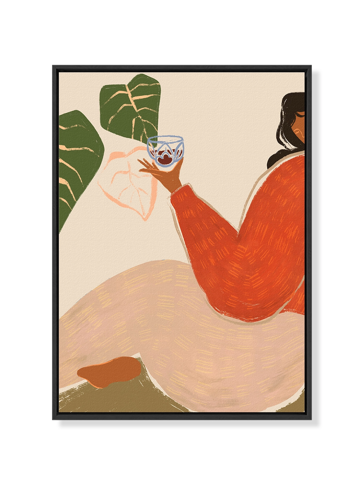 Grape Juice