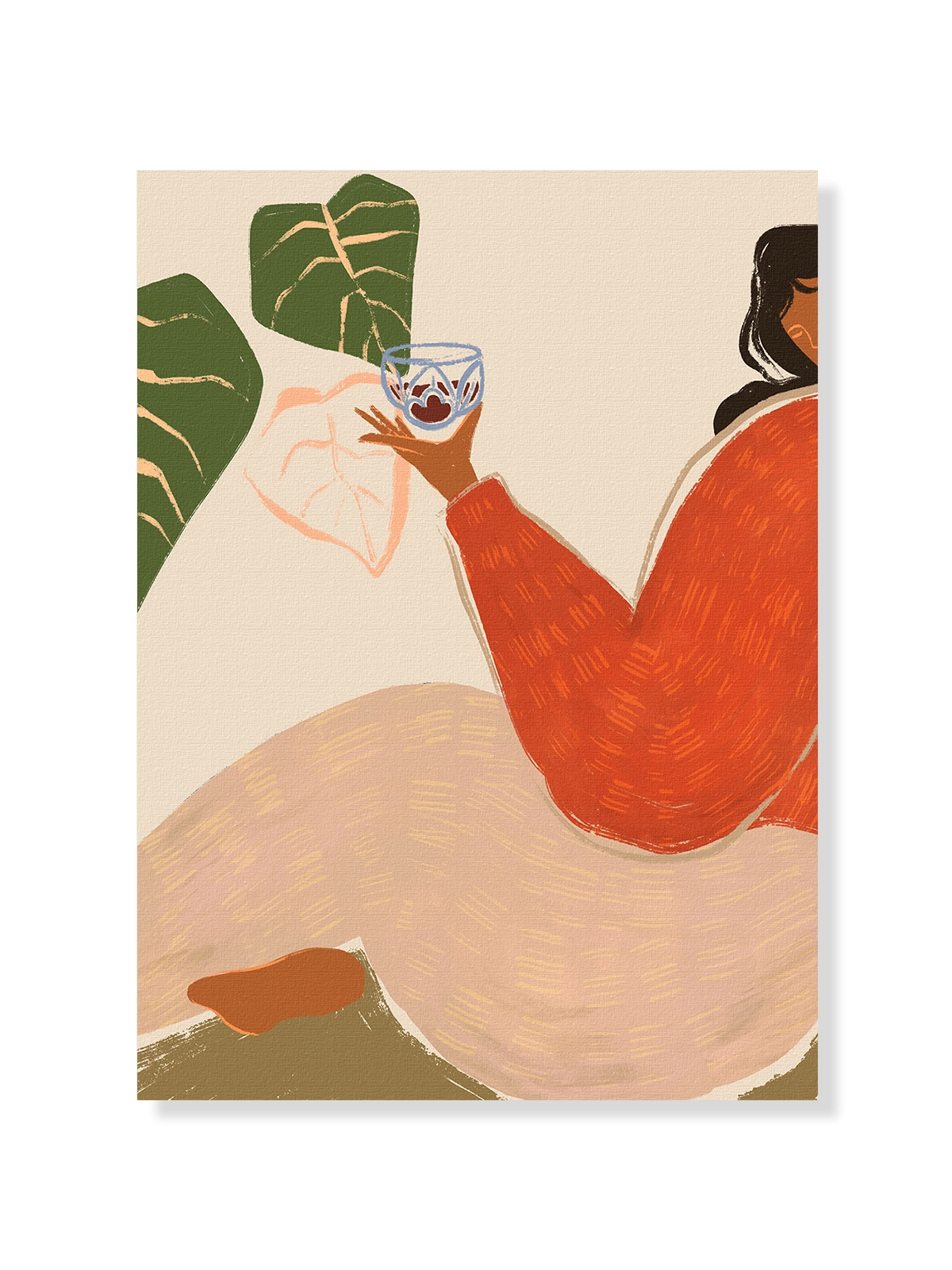 Grape Juice