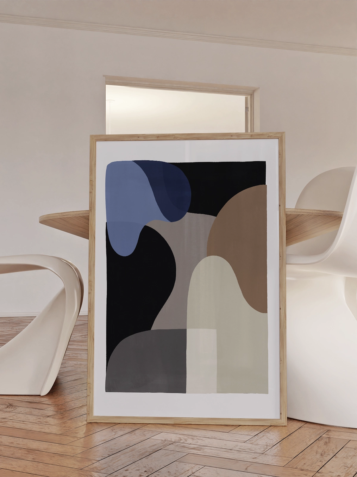 Graphic 285
