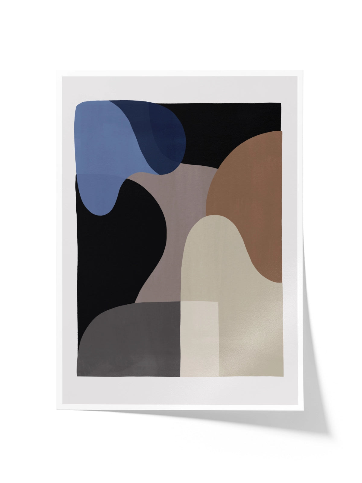 Graphic 285