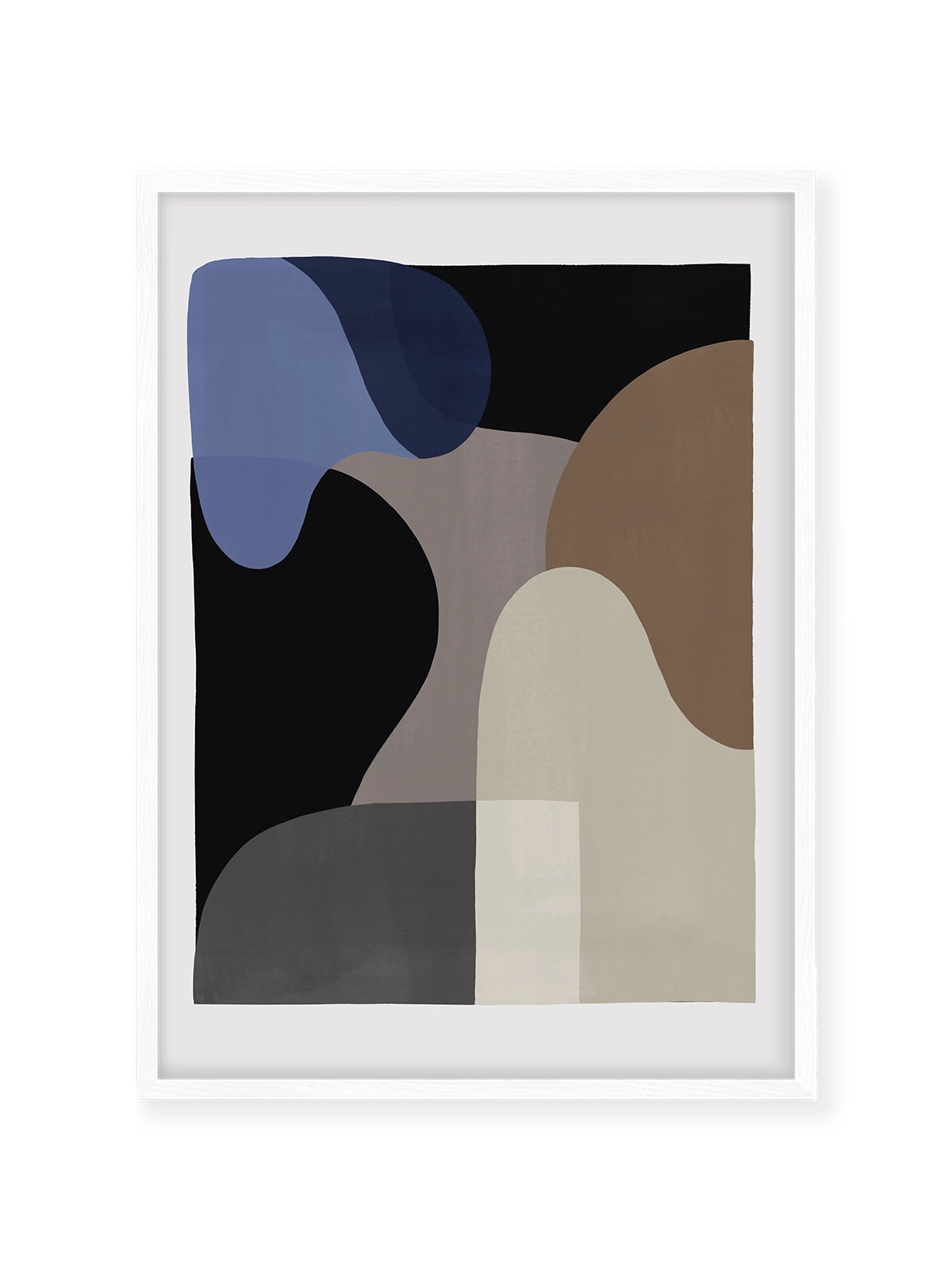 Graphic 285