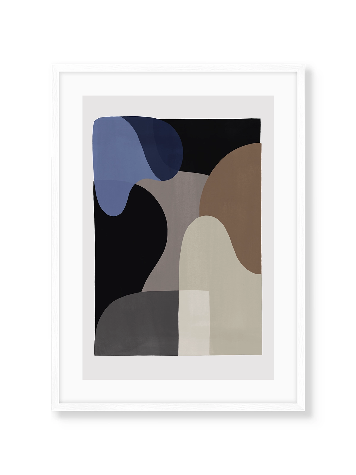 Graphic 285