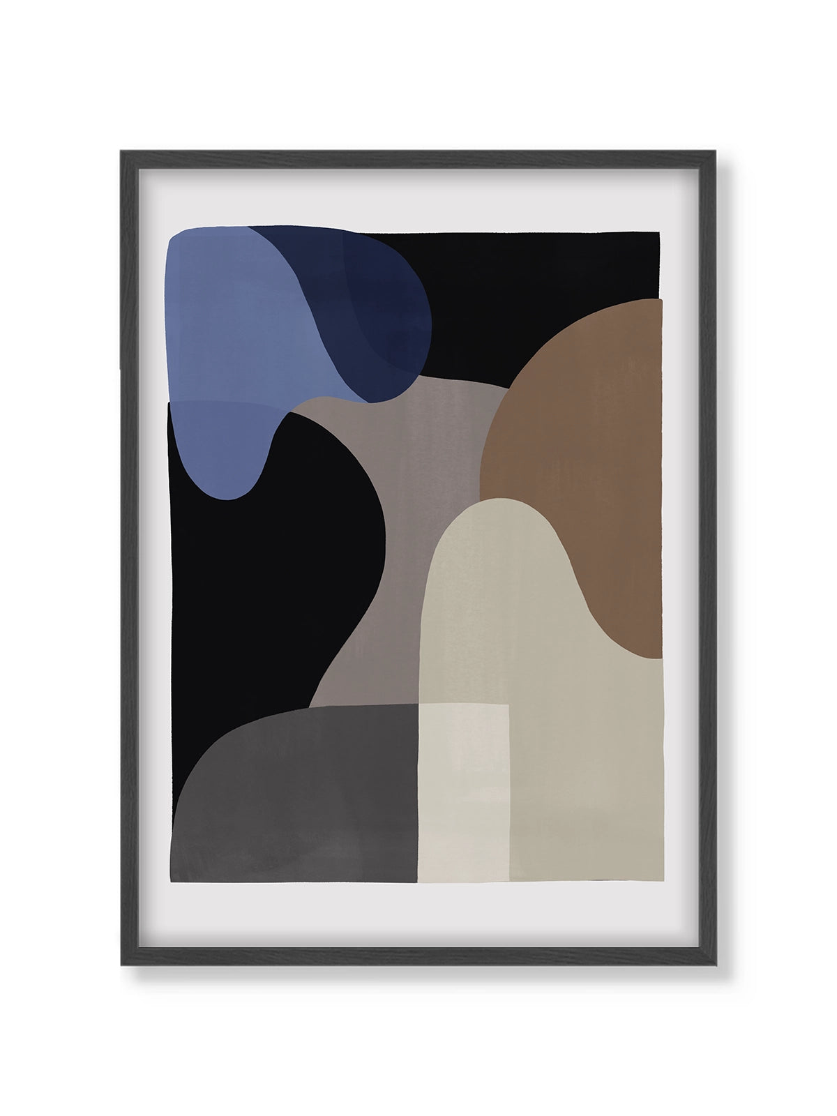 Graphic 285