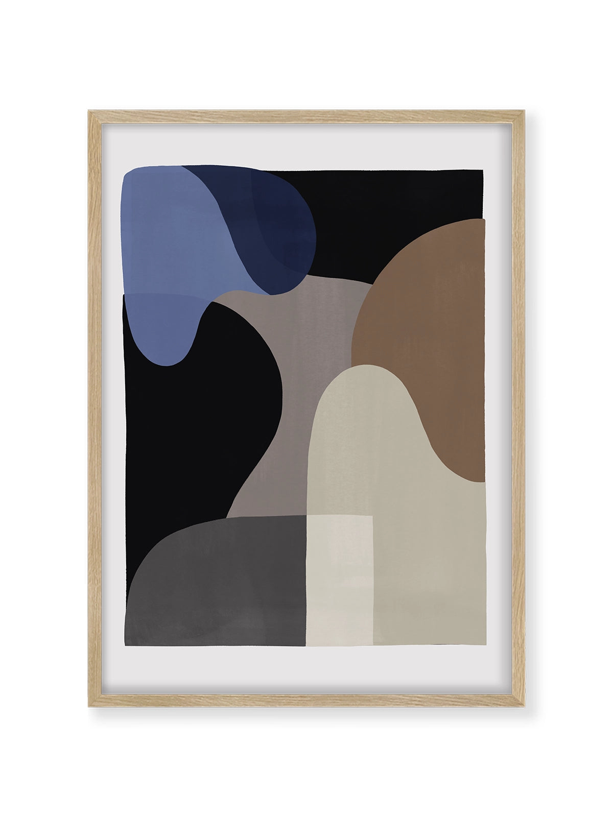 Graphic 285