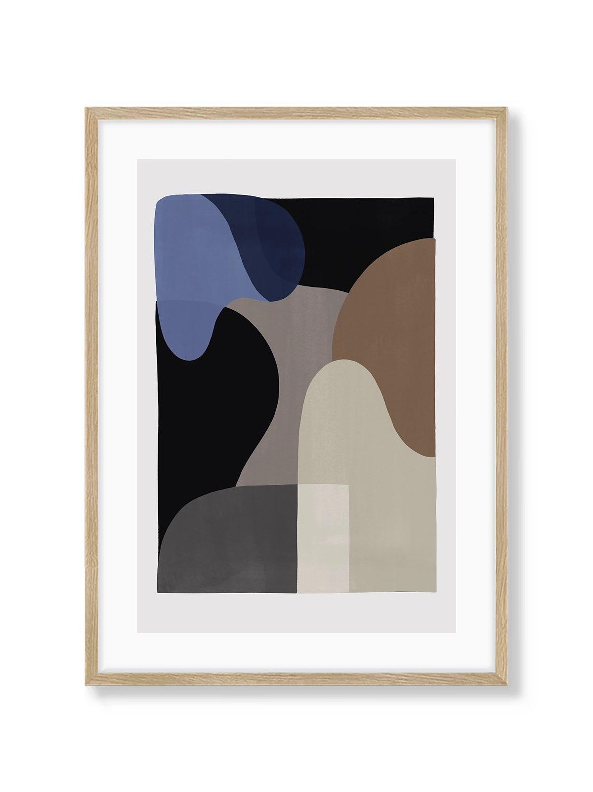 Graphic 285