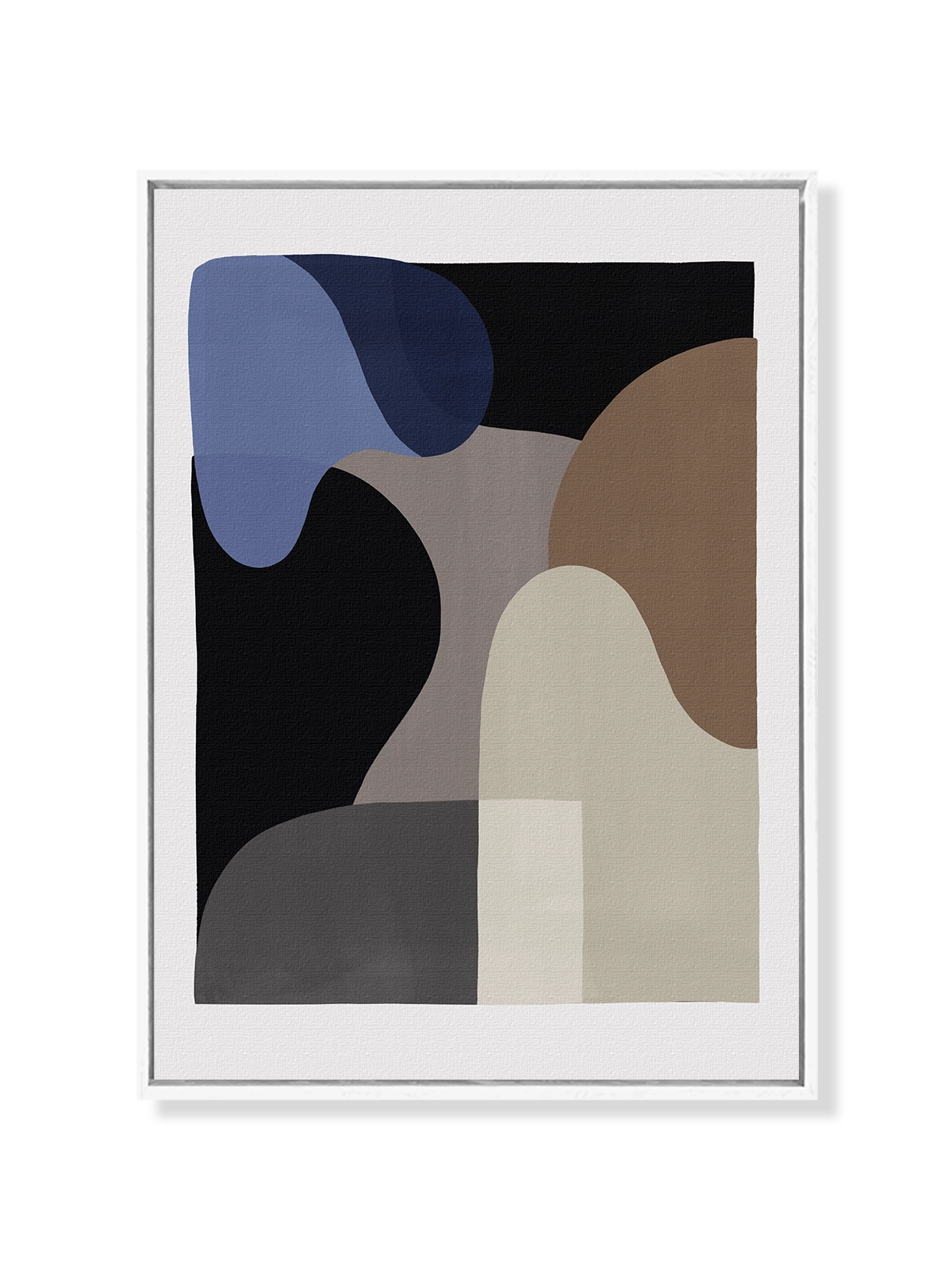 Graphic 285