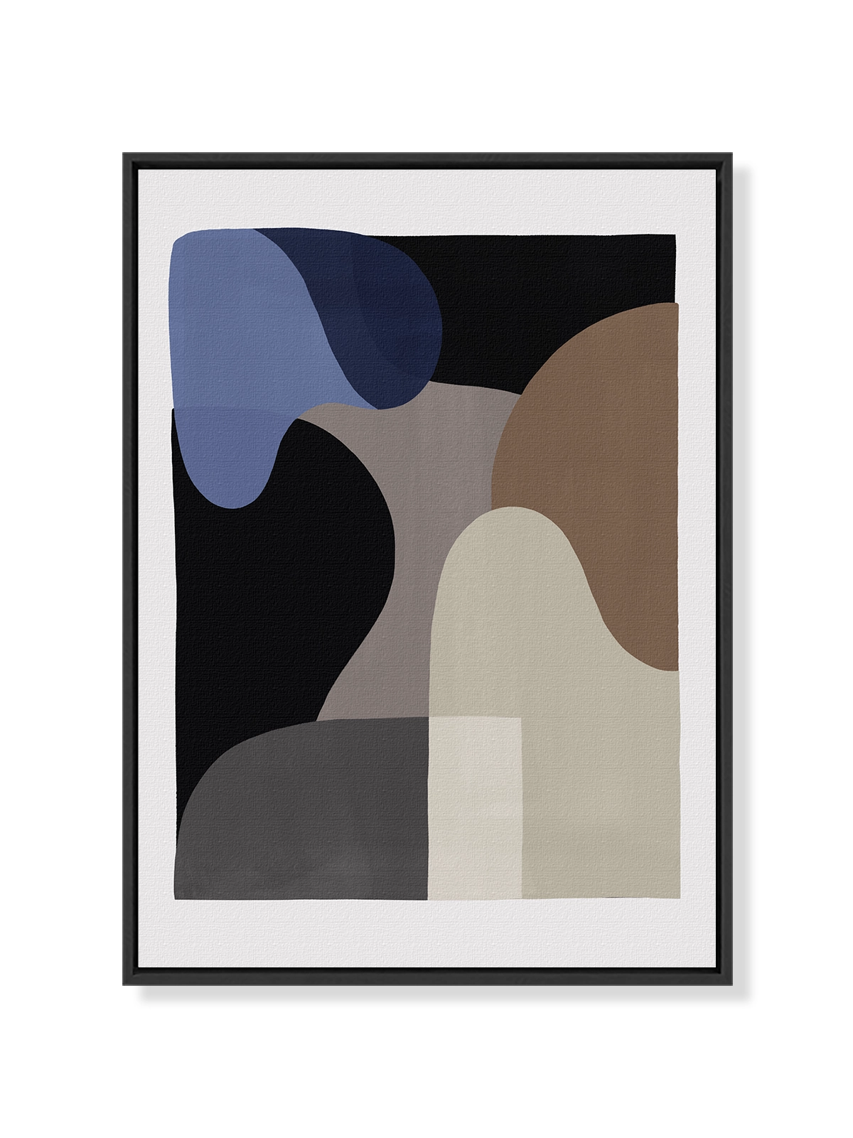 Graphic 285