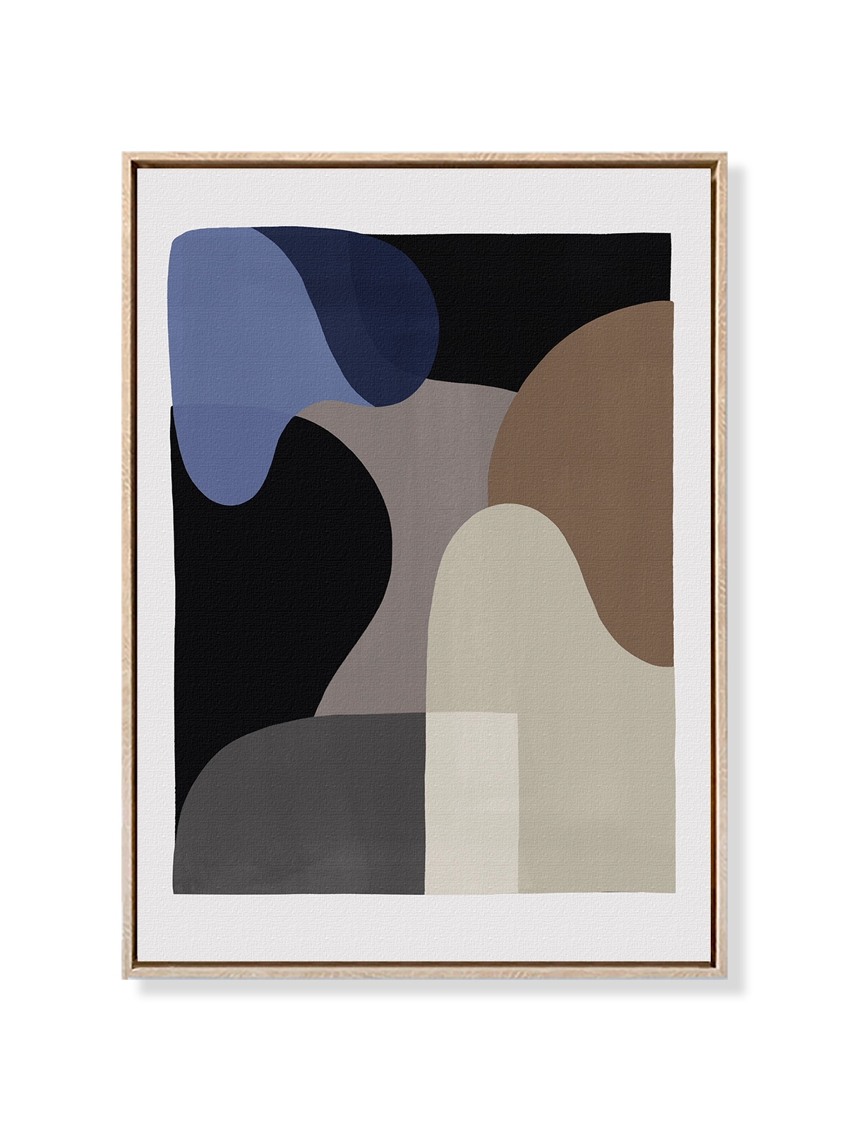 Graphic 285