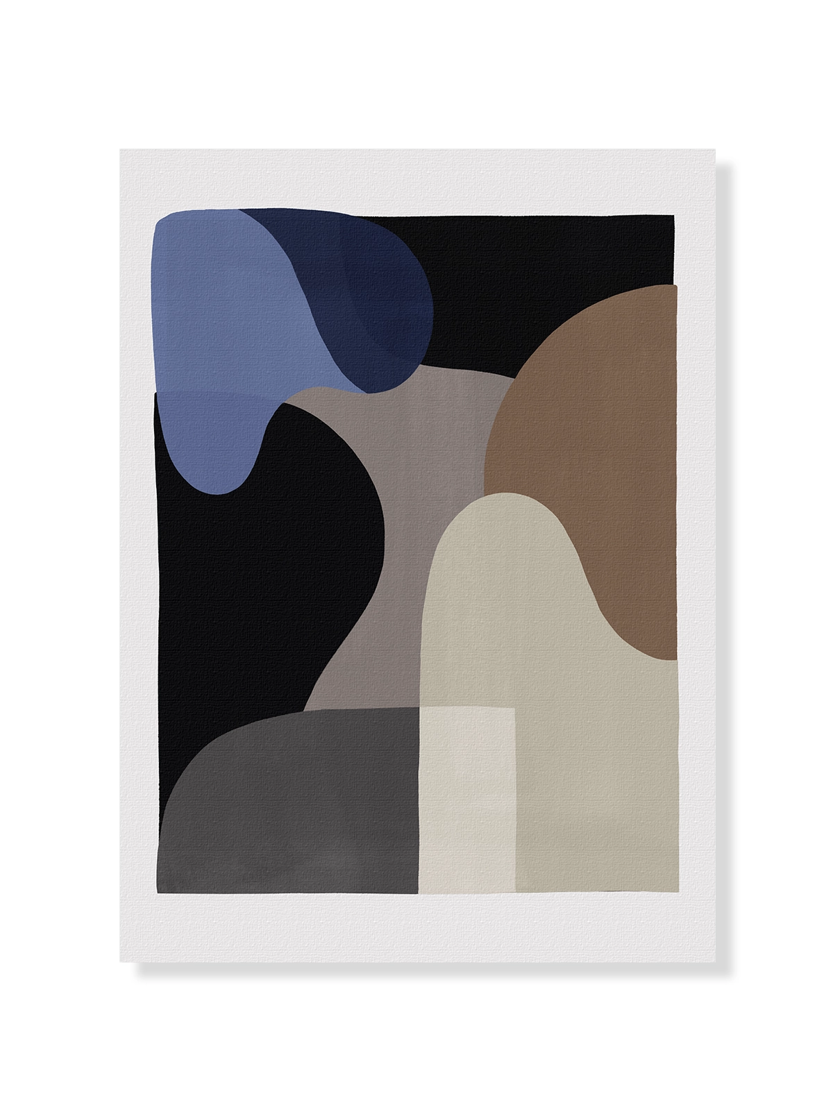 Graphic 285