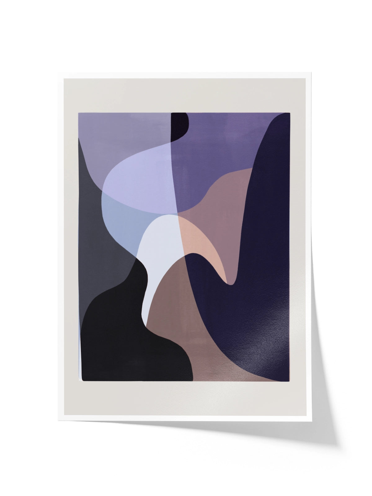 Graphic 286
