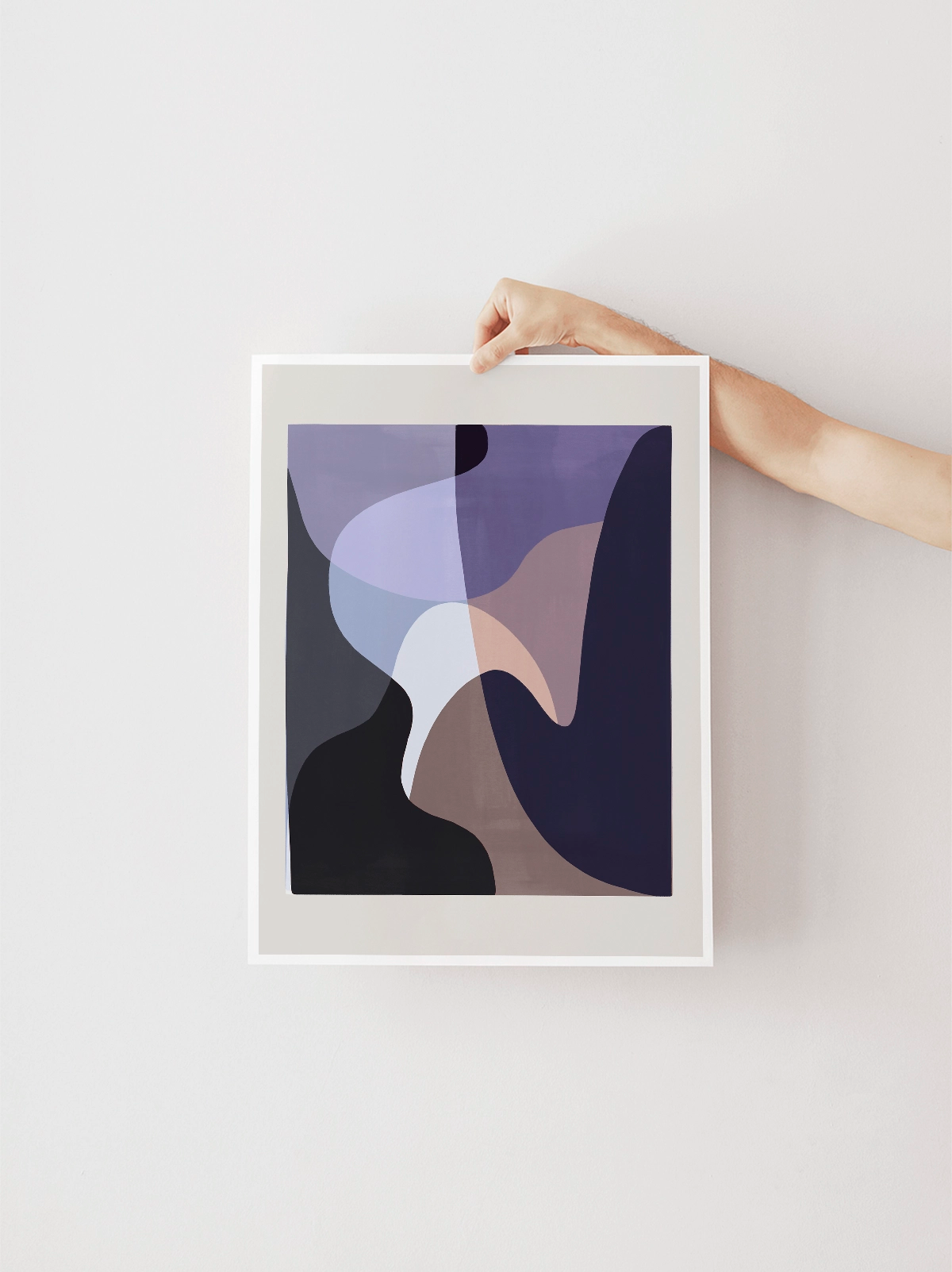Graphic 286