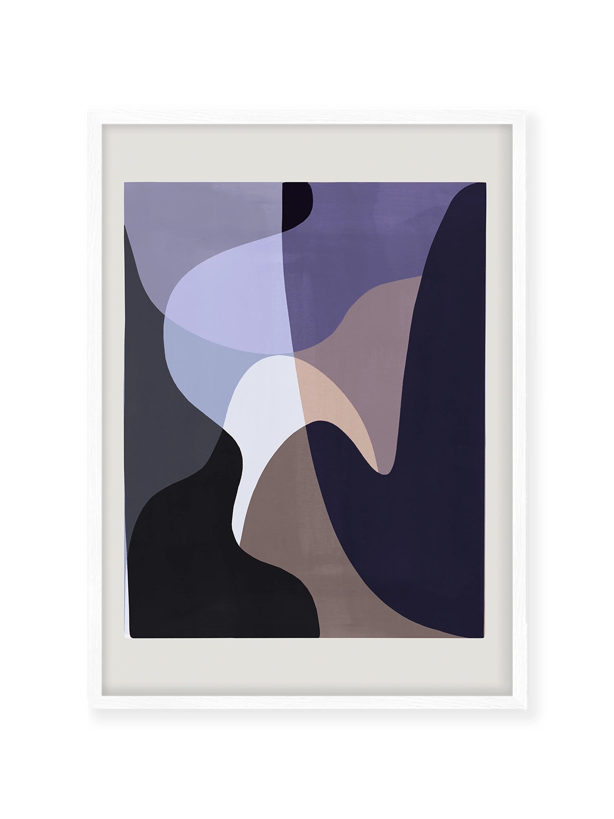 Graphic 286
