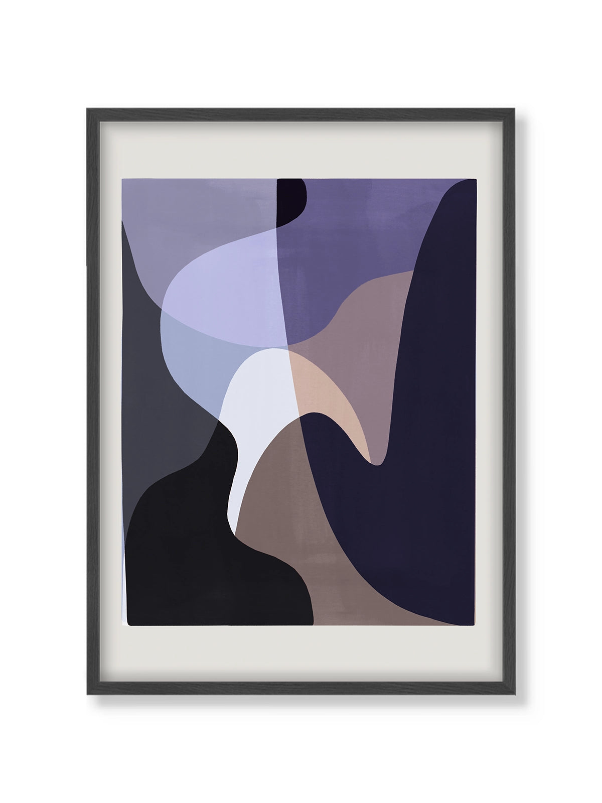 Graphic 286