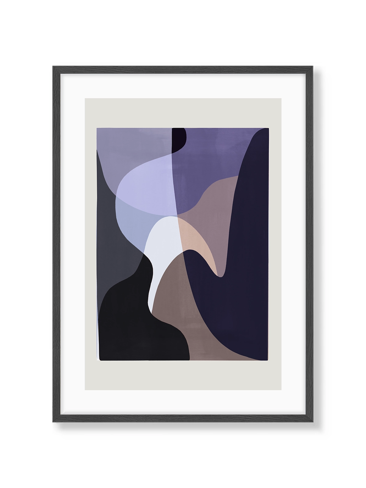Graphic 286