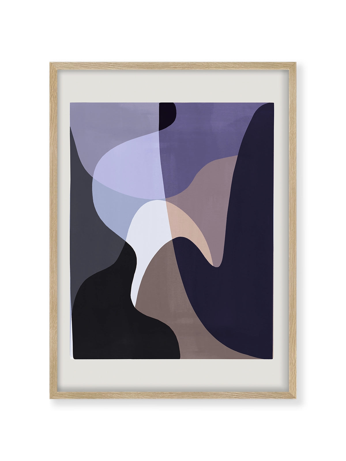 Graphic 286
