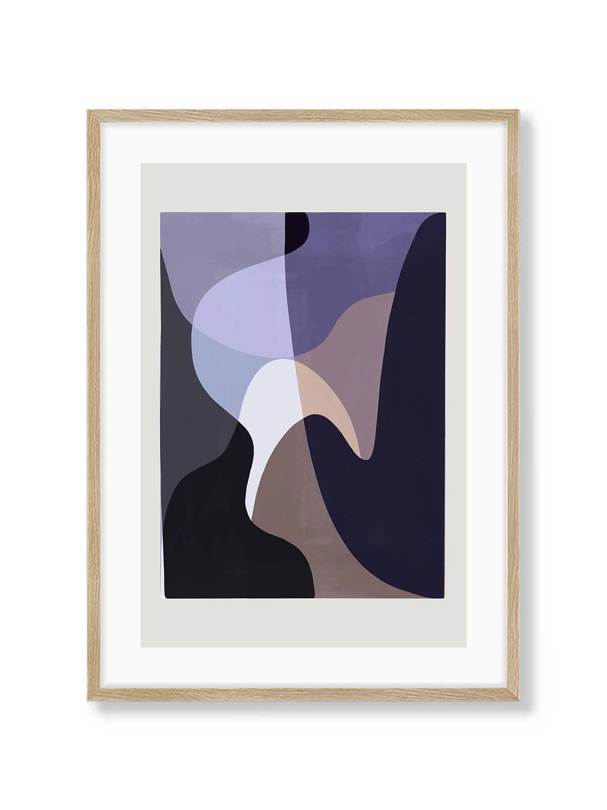 Graphic 286