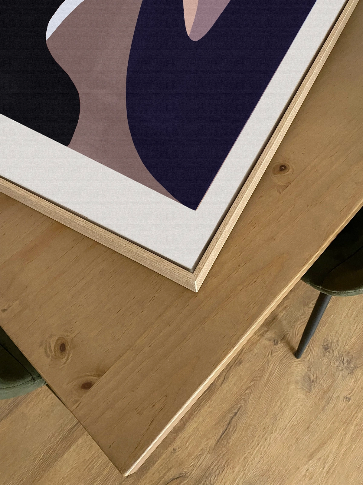 Graphic 286