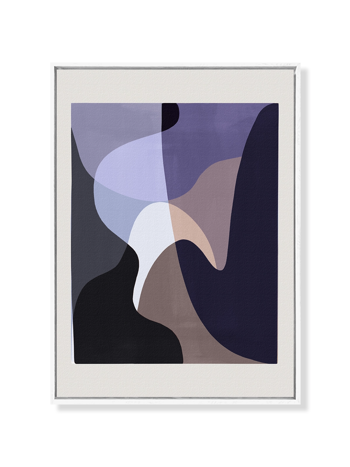 Graphic 286