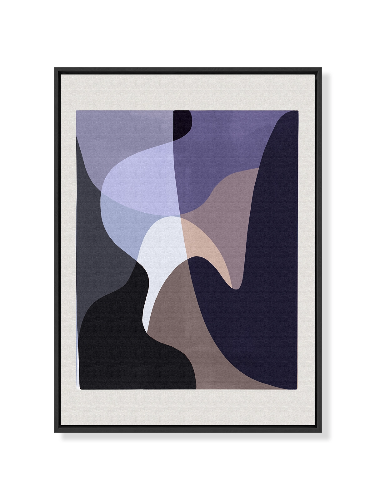 Graphic 286