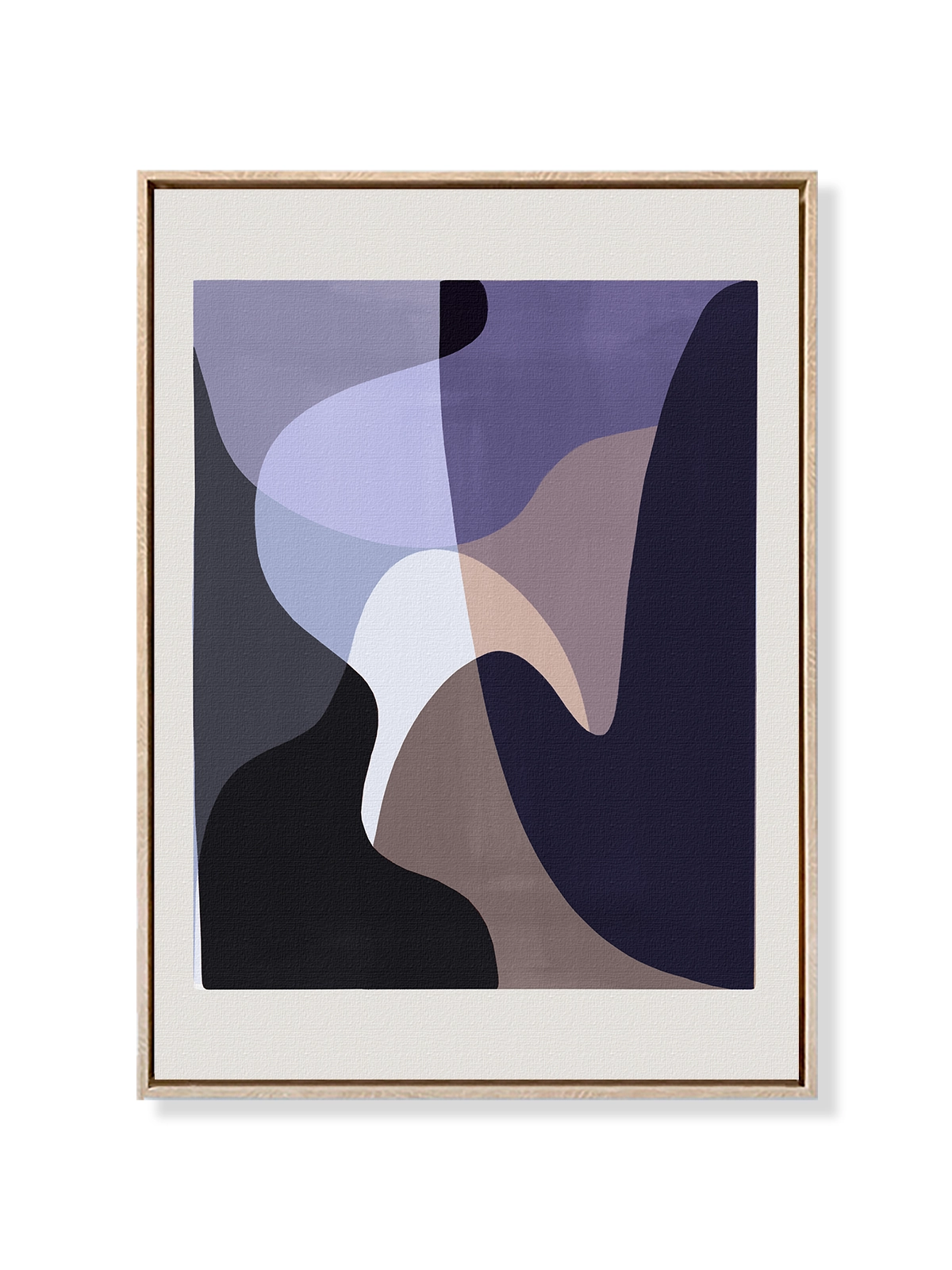Graphic 286