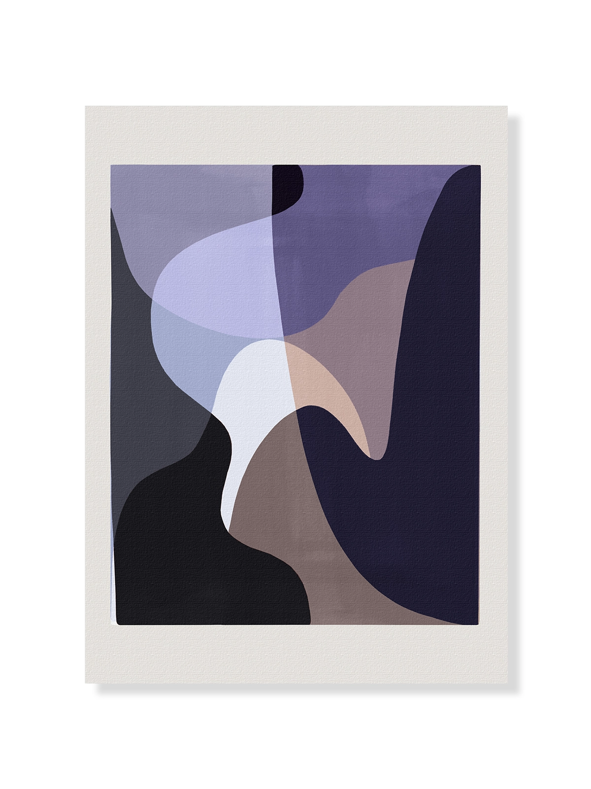 Graphic 286