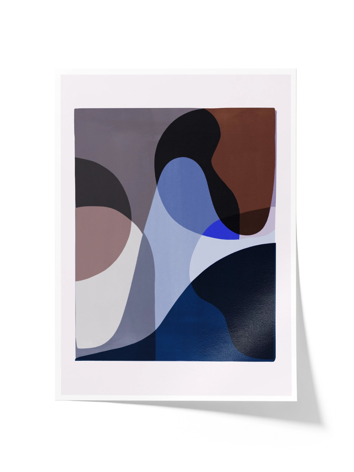 Graphic 287
