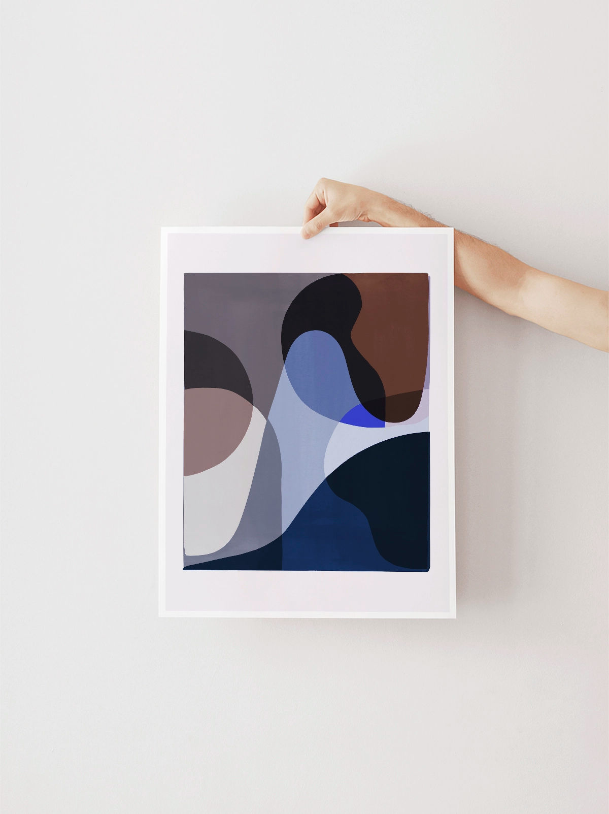 Graphic 287
