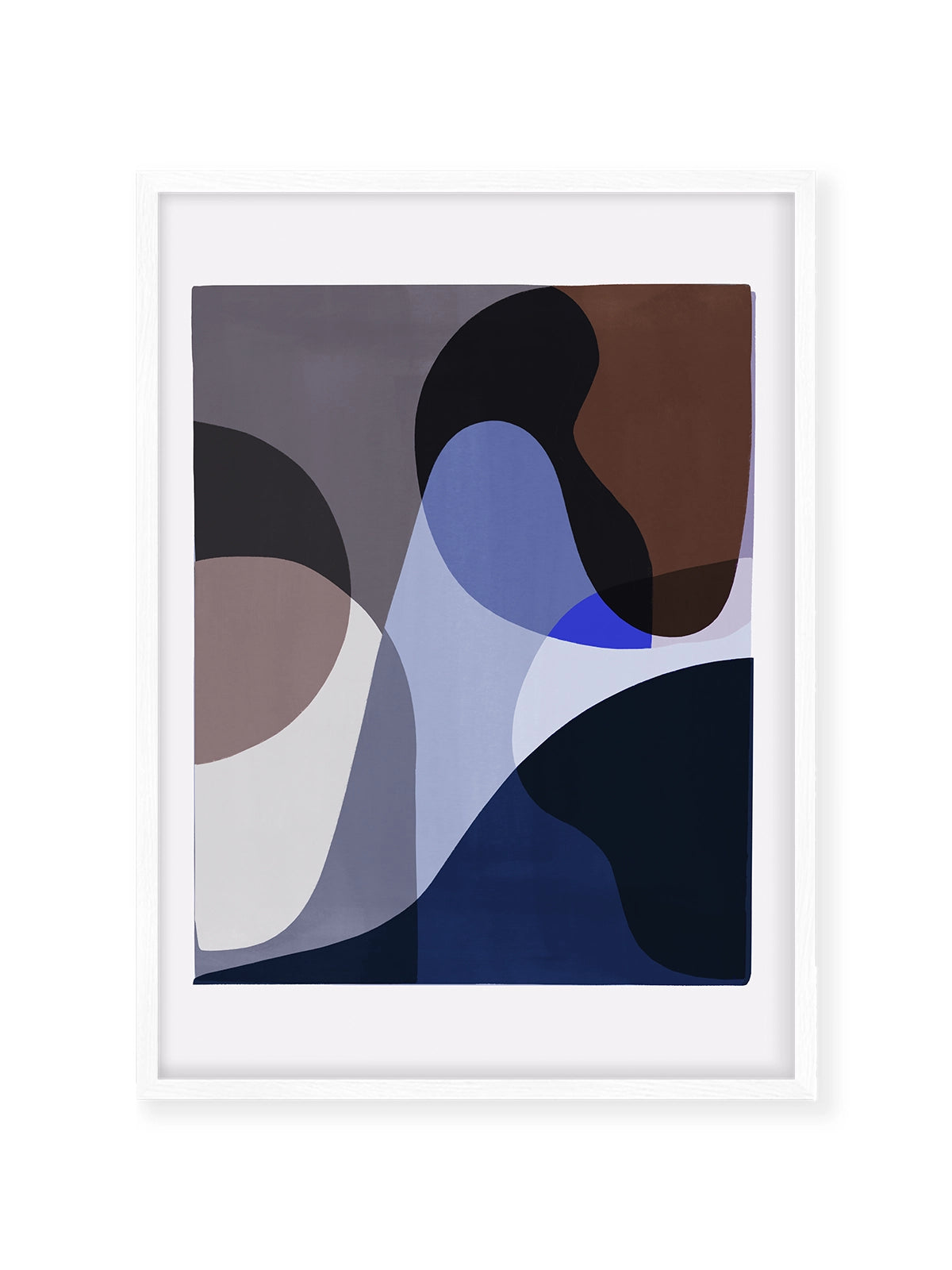 Graphic 287