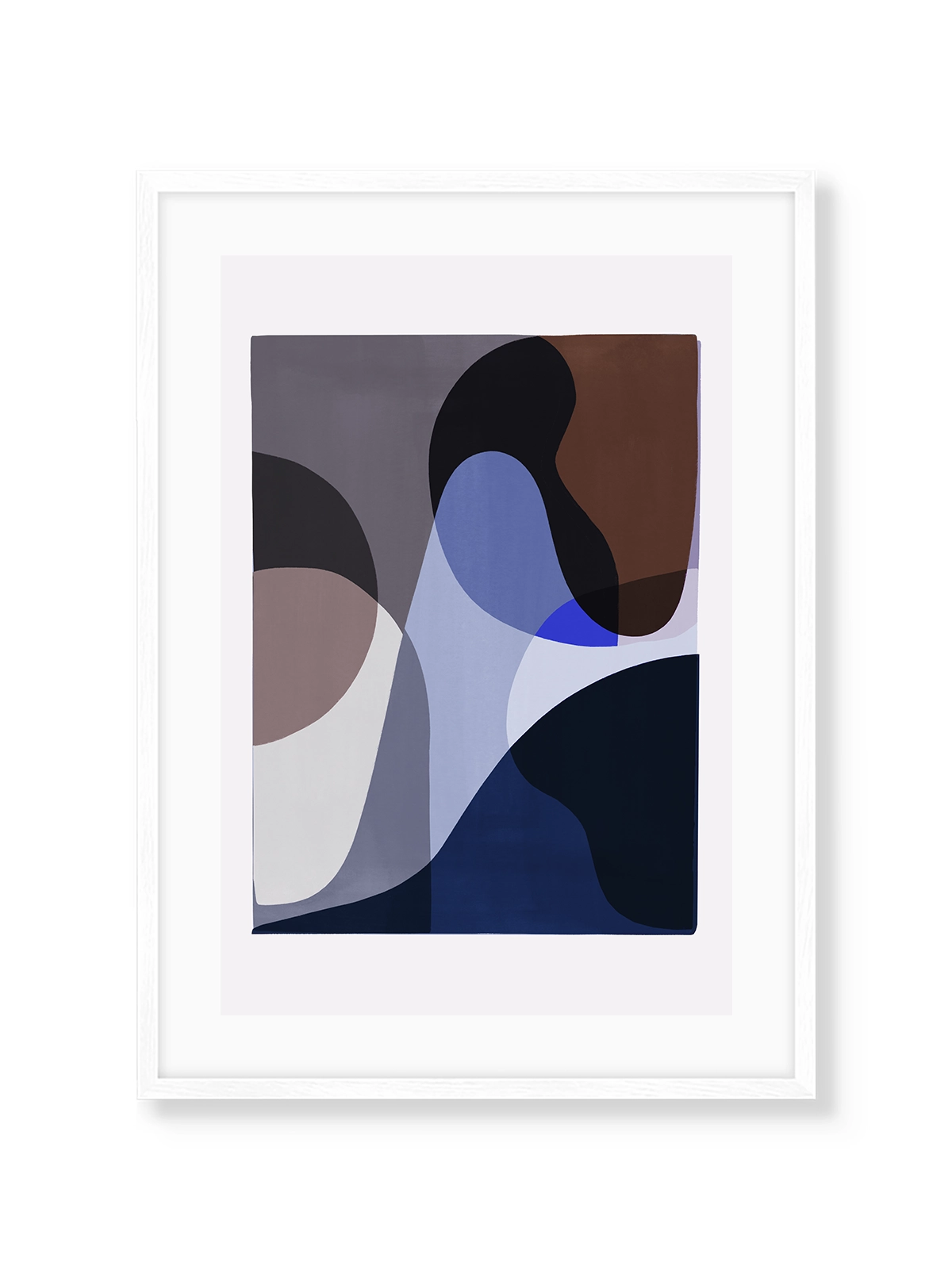 Graphic 287