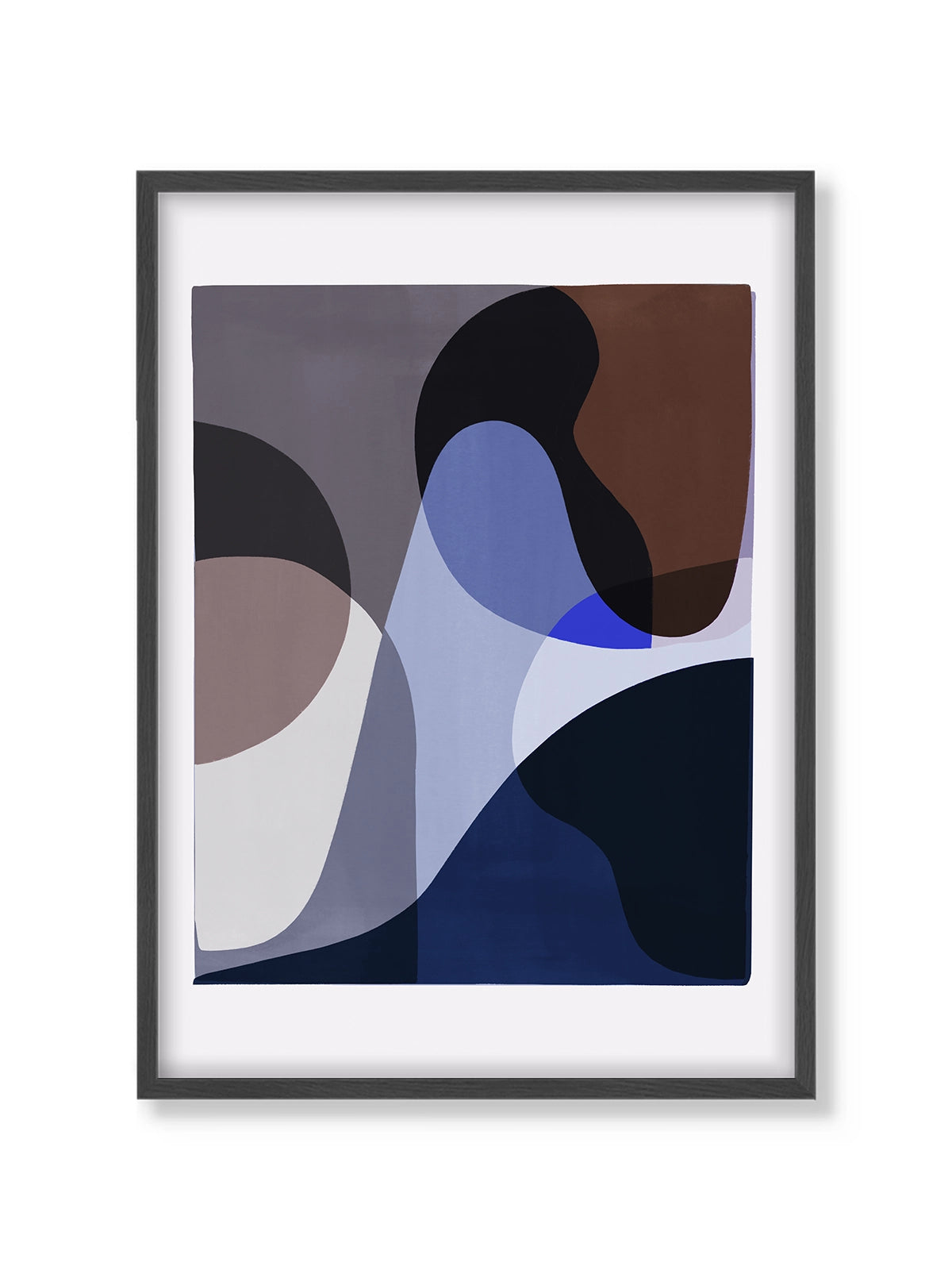 Graphic 287