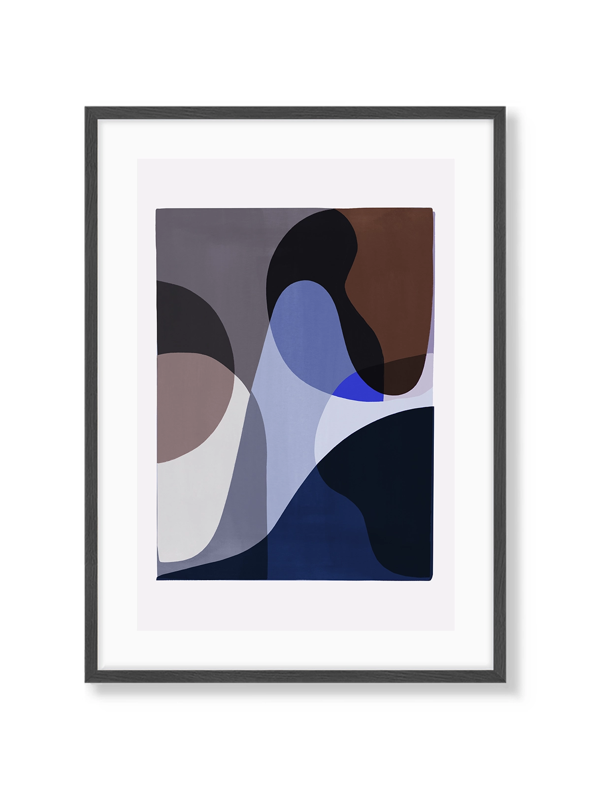 Graphic 287