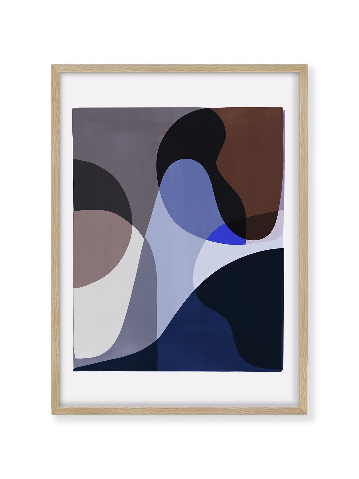 Graphic 287
