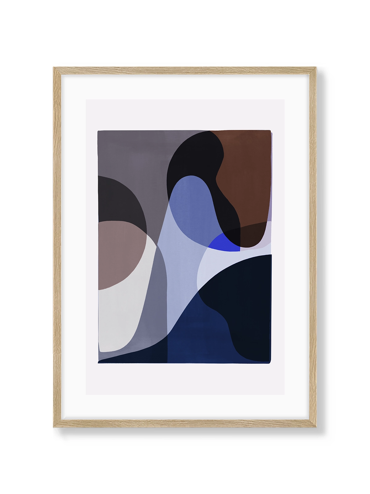 Graphic 287