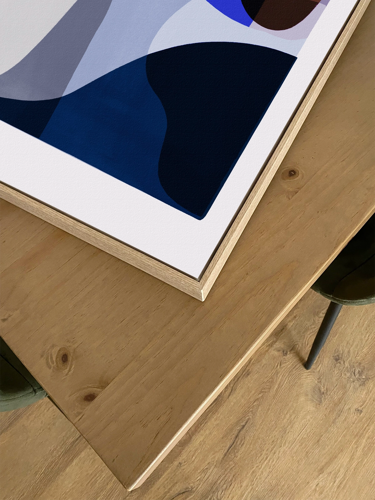 Graphic 287