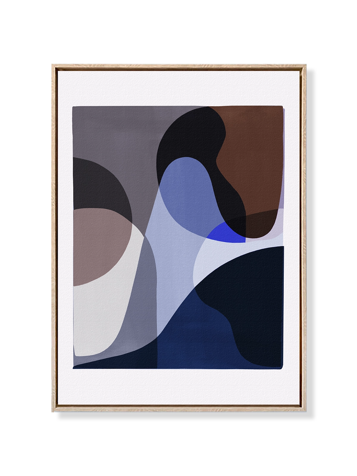 Graphic 287