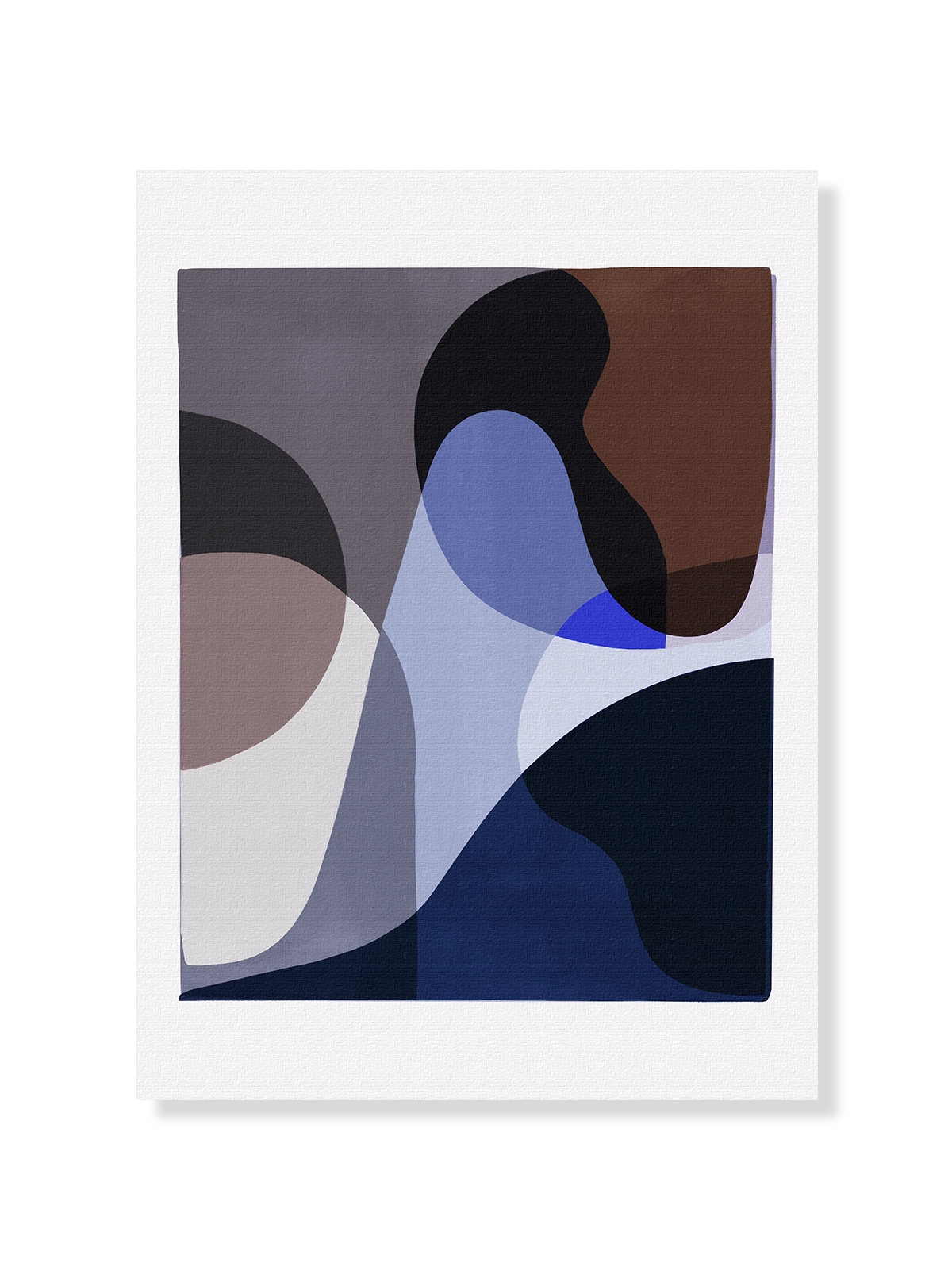 Graphic 287