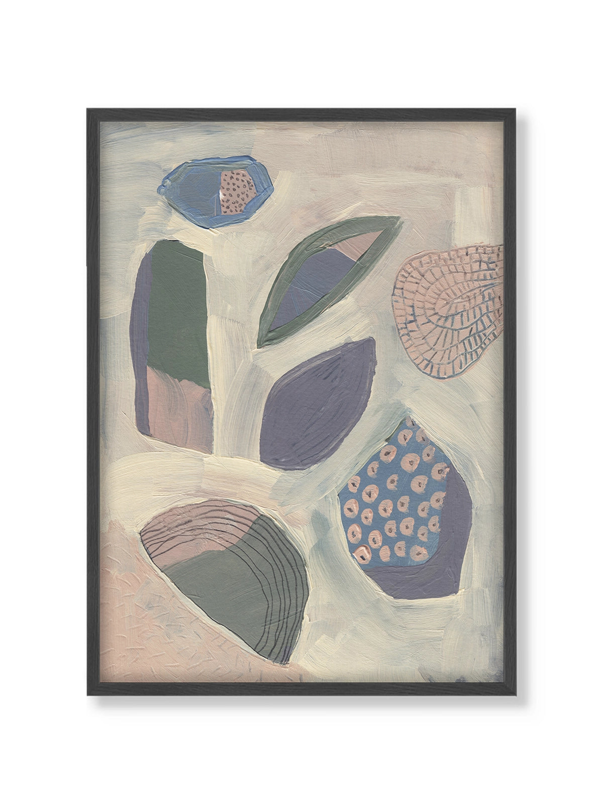 In the Deep Sea II