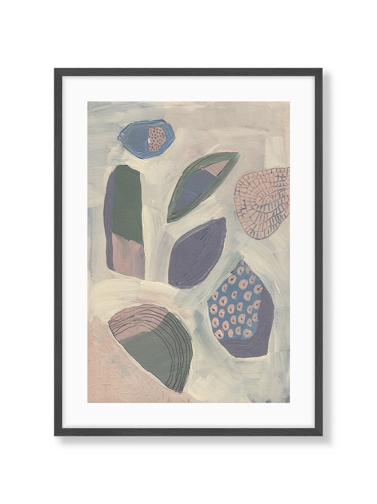 In the Deep Sea II