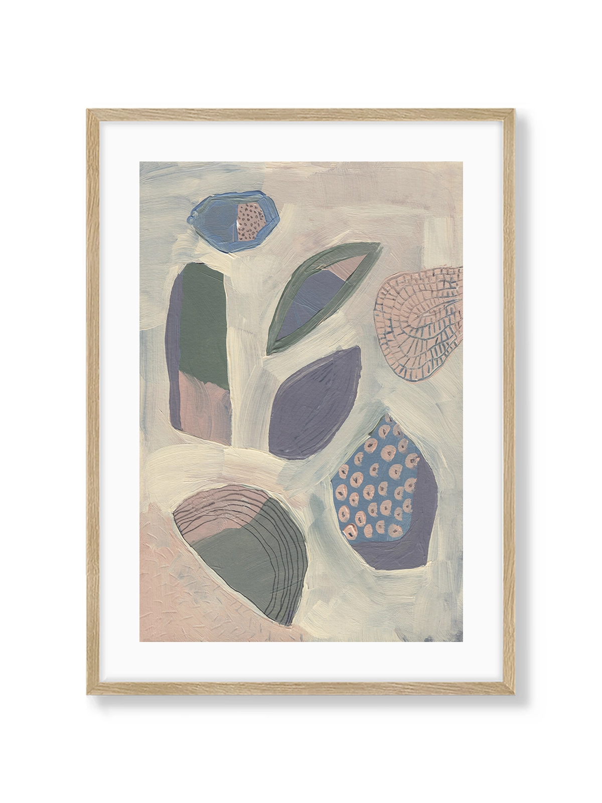 In the Deep Sea II
