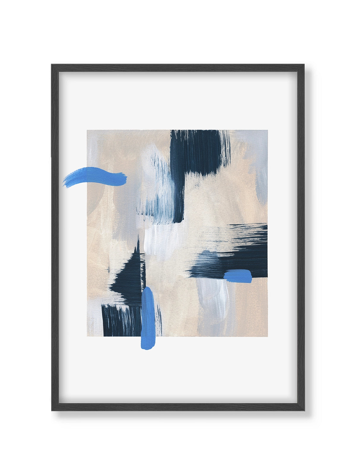 Untitled I
