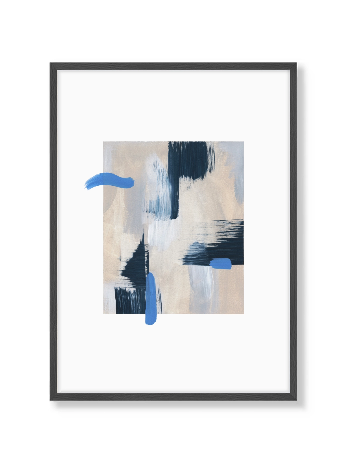 Untitled I