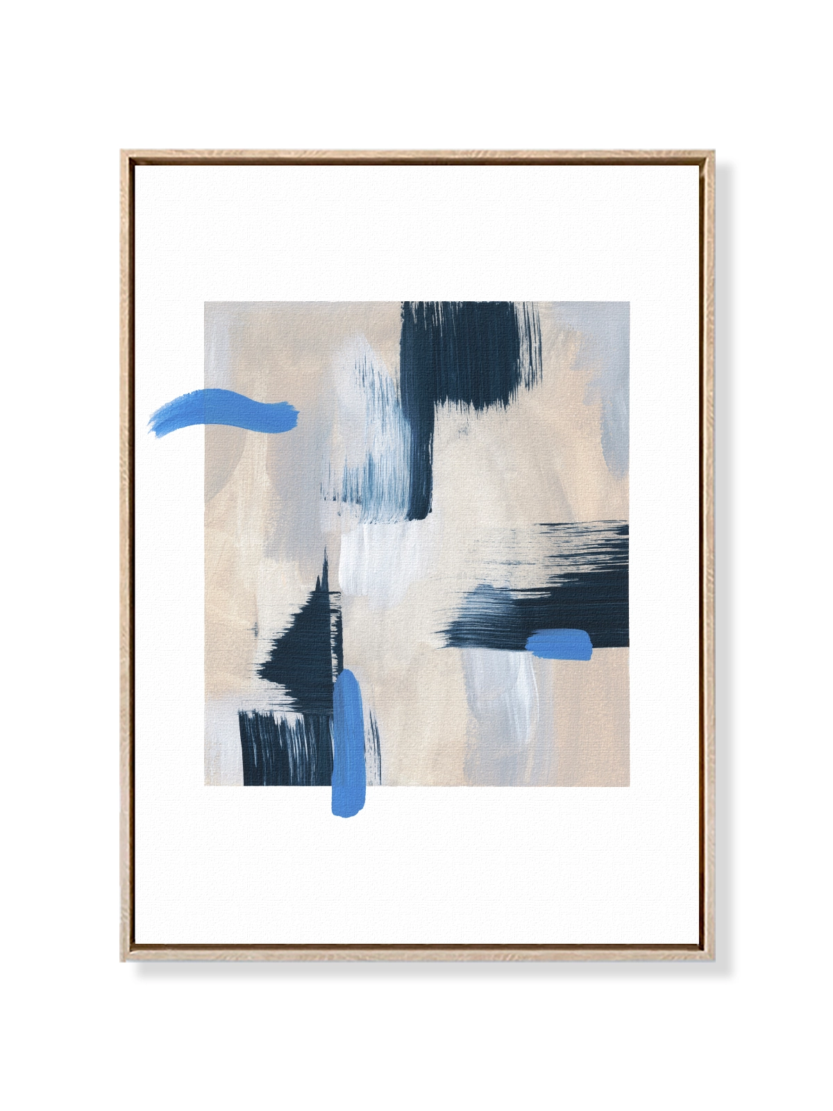 Untitled I