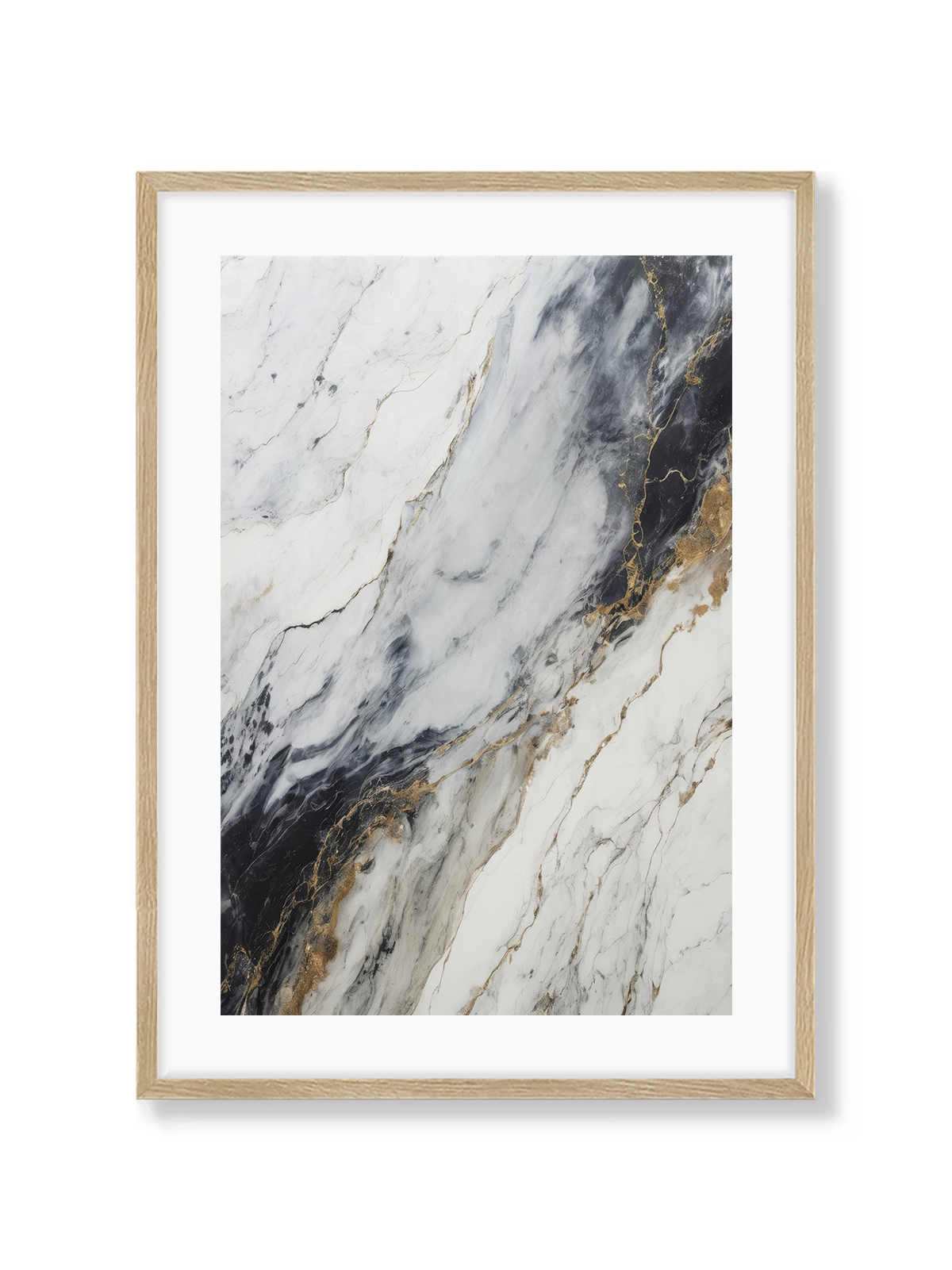 Intrinsic Simplicity