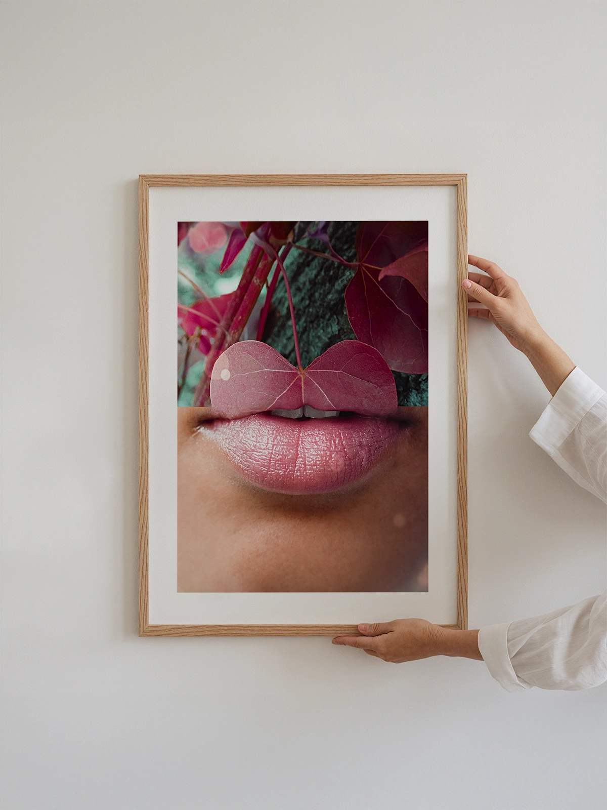 Leaf Balm