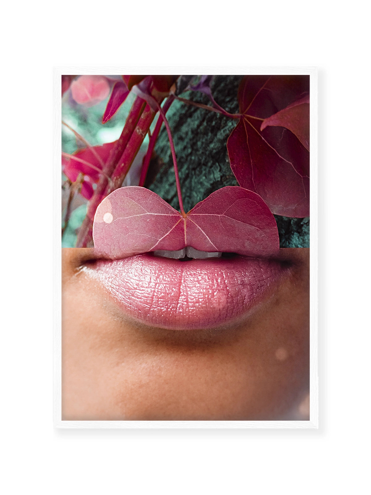 Leaf Balm