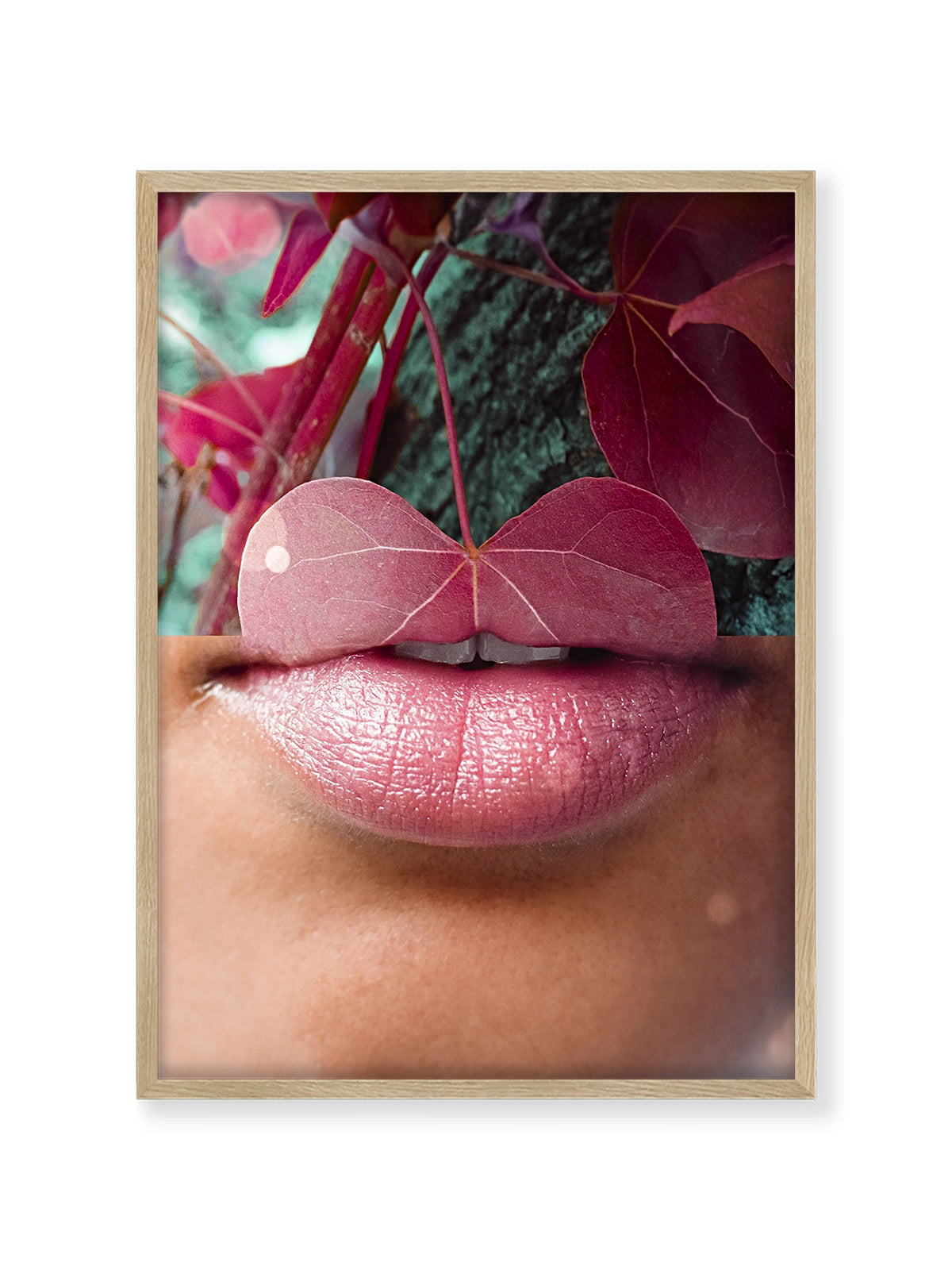 Leaf Balm