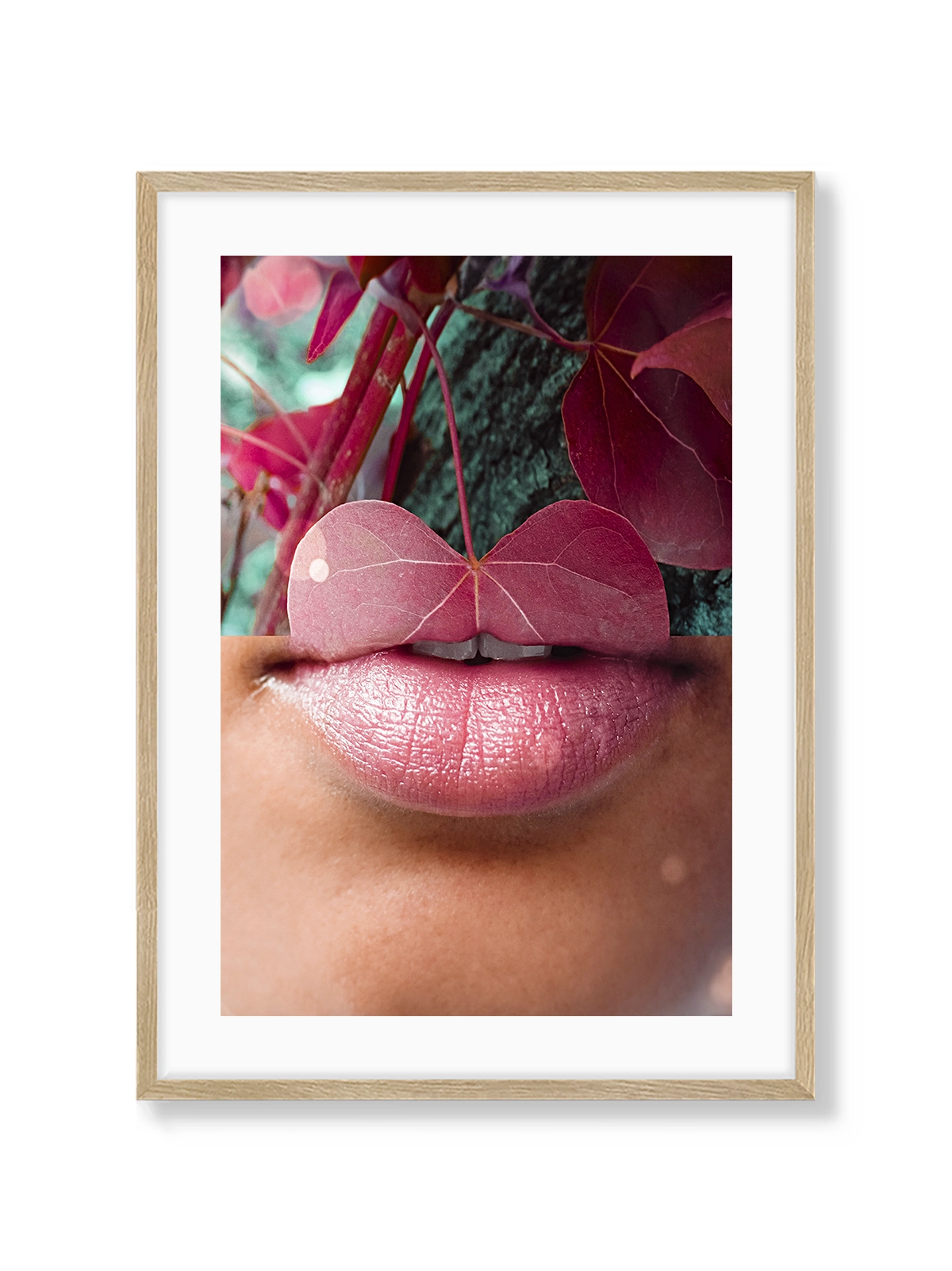 Leaf Balm